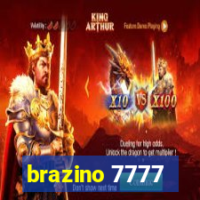 brazino 7777